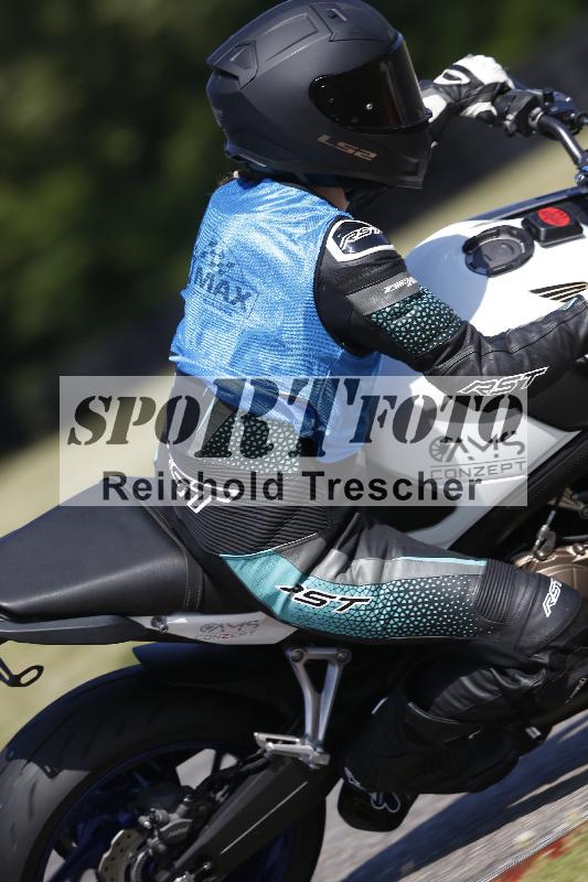 /17 17.05.2025 PROMAX ADR/Gruppe gruen/74